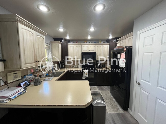 Building Photo - 5107 Lindee Ln