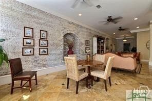 Building Photo - 5 Whitaker St