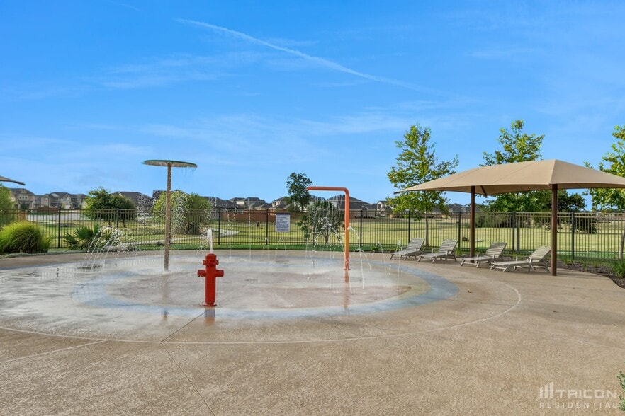 Building Photo - 3513 Stride Ln