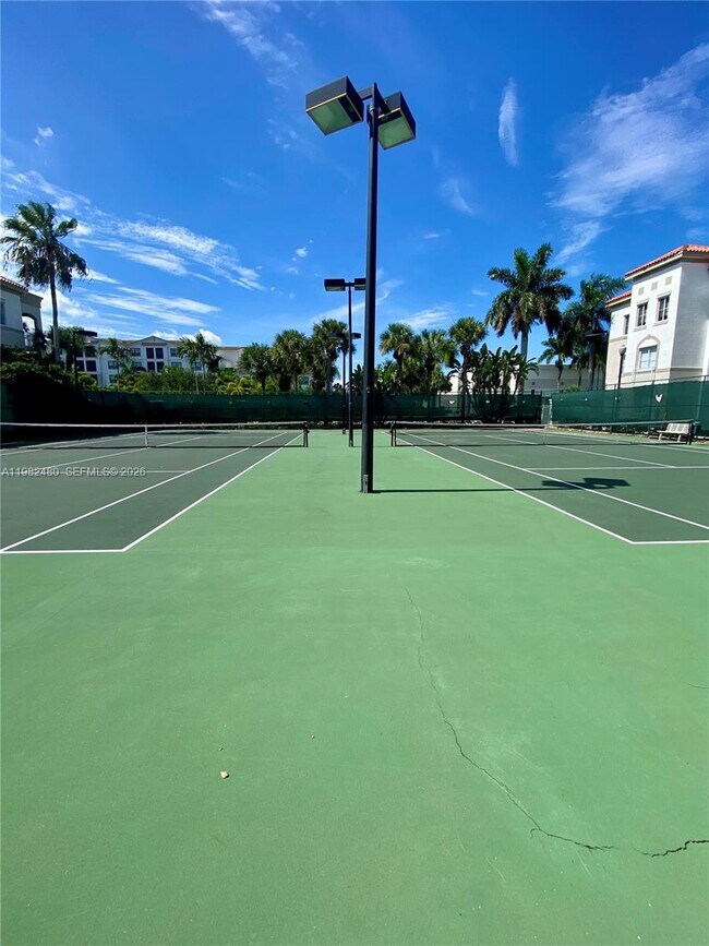 Building Photo - 11032 Legacy Dr