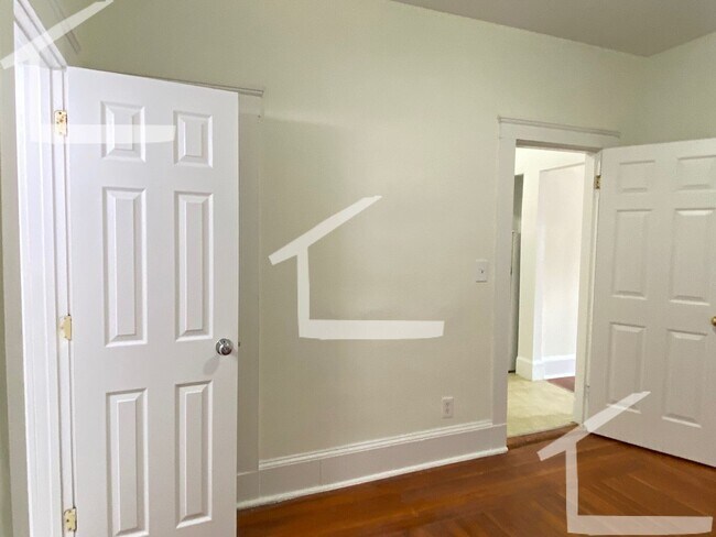 Building Photo - Packard's Corner Area, Heat, Hot Water Inc...