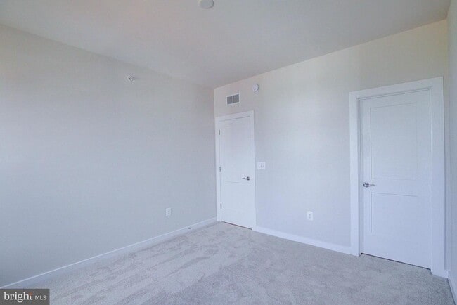Building Photo - 14138 Gypsum Lp