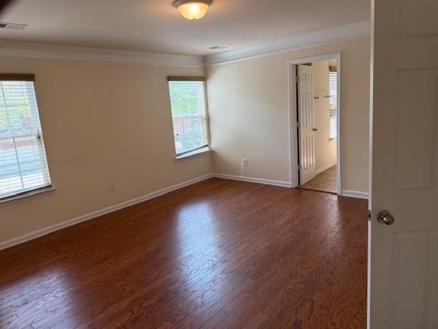 Building Photo - 6147 Bellewood Ash NW Ln