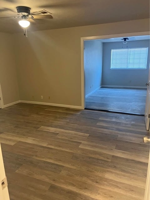 Building Photo - 3821 Quail Run Cir