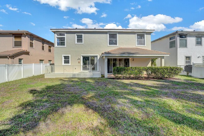Building Photo - 1774 Annandale Cir