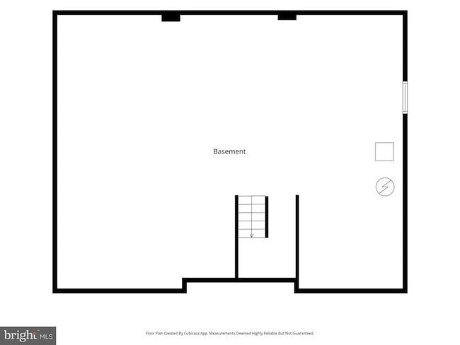 Building Photo - 8804 Mansion Farm Pl
