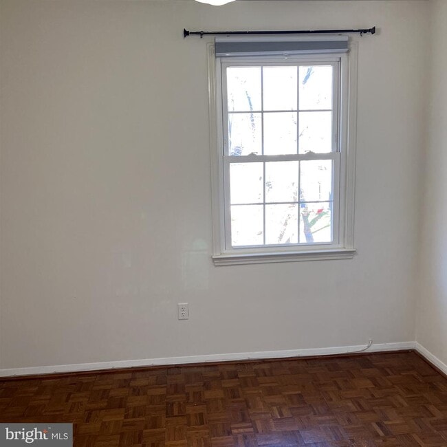 Building Photo - 3274 Applegate Ct
