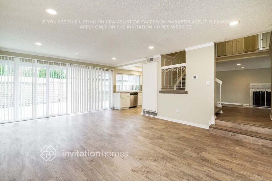 Building Photo - 2177 Fernwood Ct