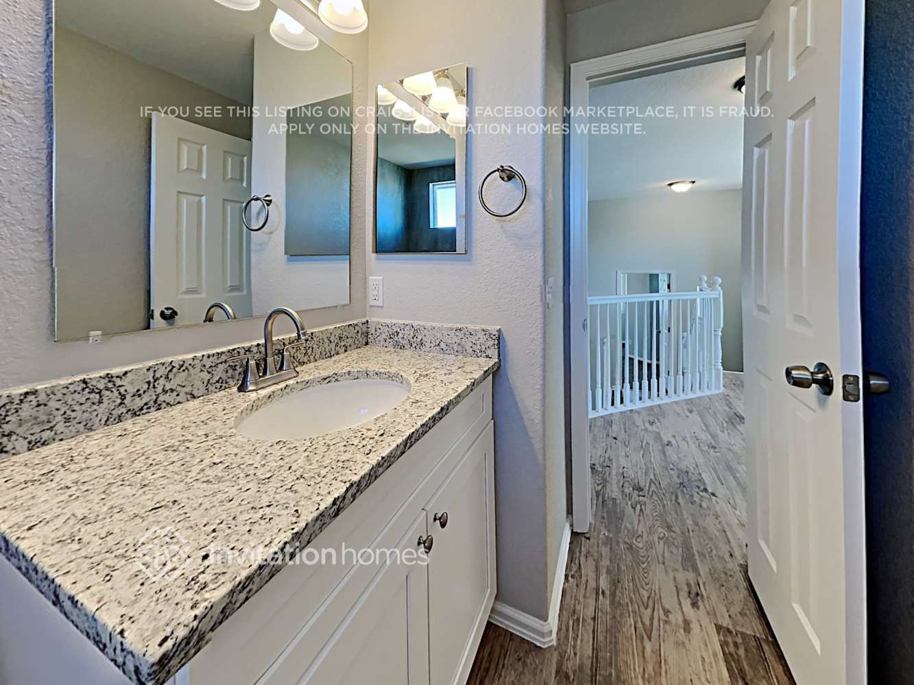 Building Photo - 6023 Poudre Way