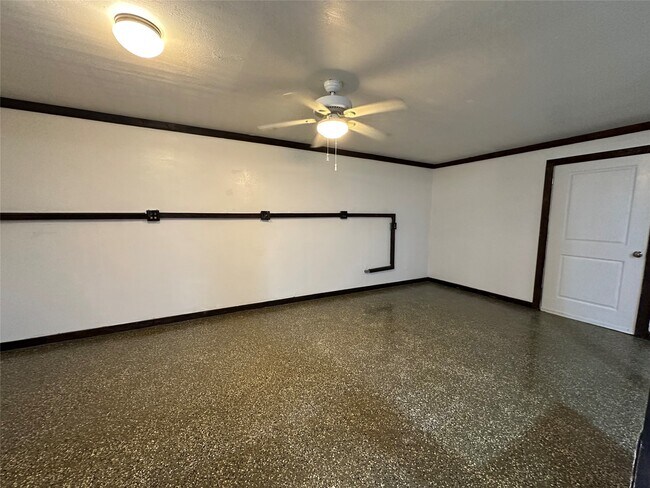 Building Photo - 12320 FM1764