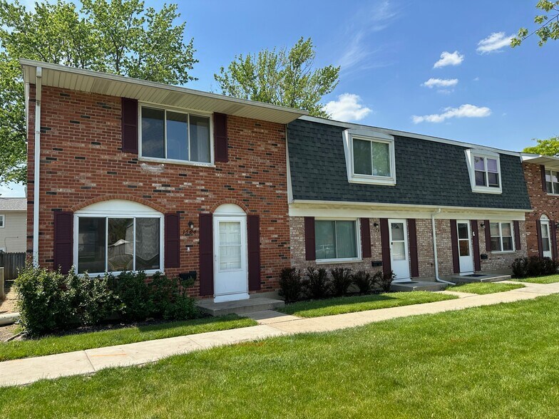Building Photo - 1506 McKool Ave