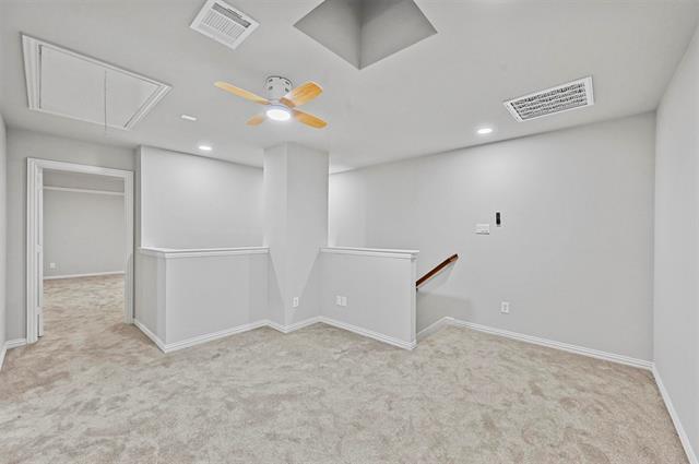 Building Photo - 1045 Rodin Ln