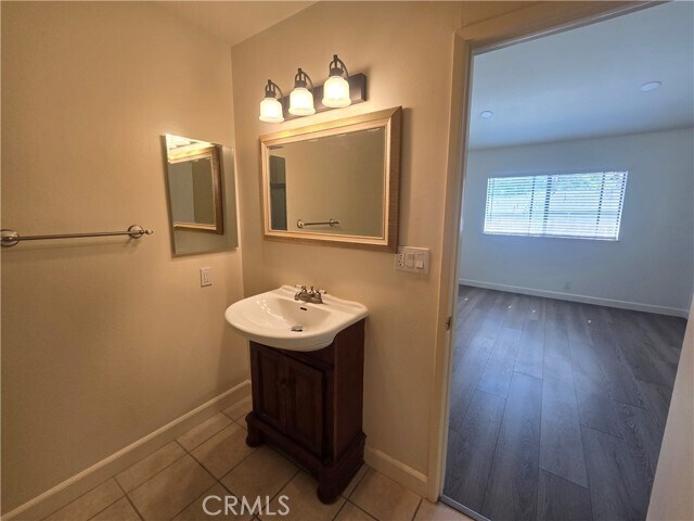 Building Photo - 2288 Loma Alta Dr