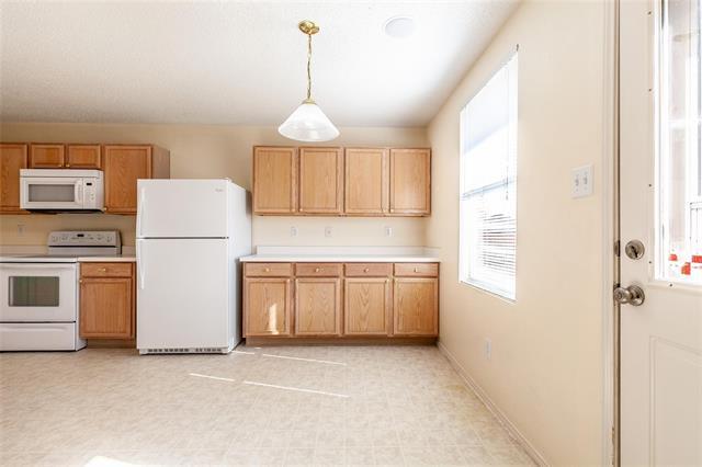 Building Photo - 1007 Chilton Dr