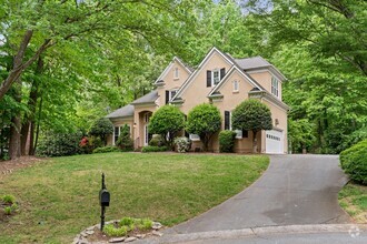 Building Photo - 3833 Denmeade Dr