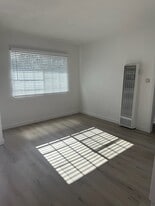 Building Photo - 11730 Runnymede St