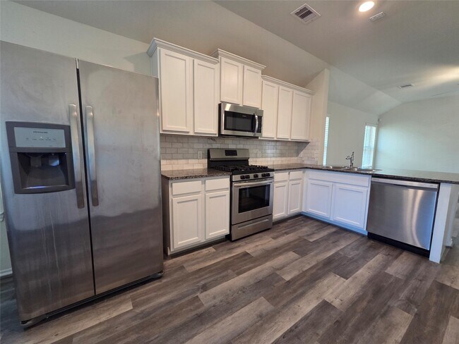 Building Photo - 23748 Woodgreen Terrace Dr