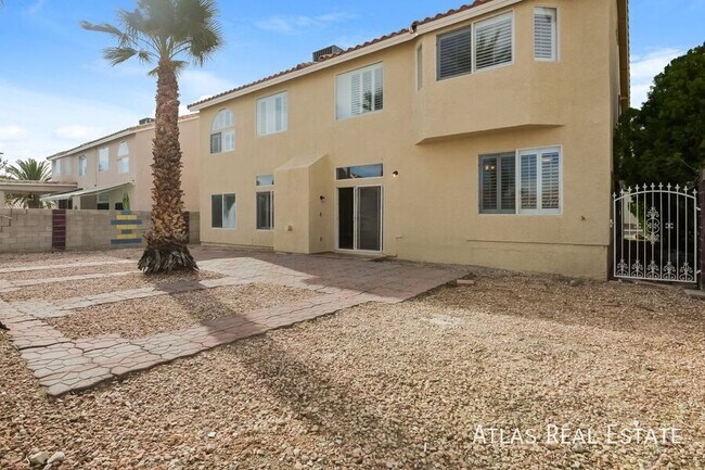 Building Photo - 3704 Fisherking Dr