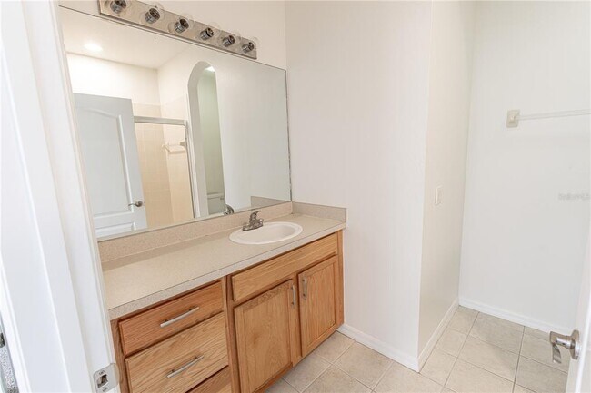 Building Photo - 1085 Jonah Dr