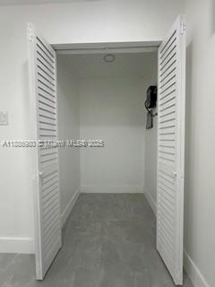 Building Photo - 1084 NW 64th St