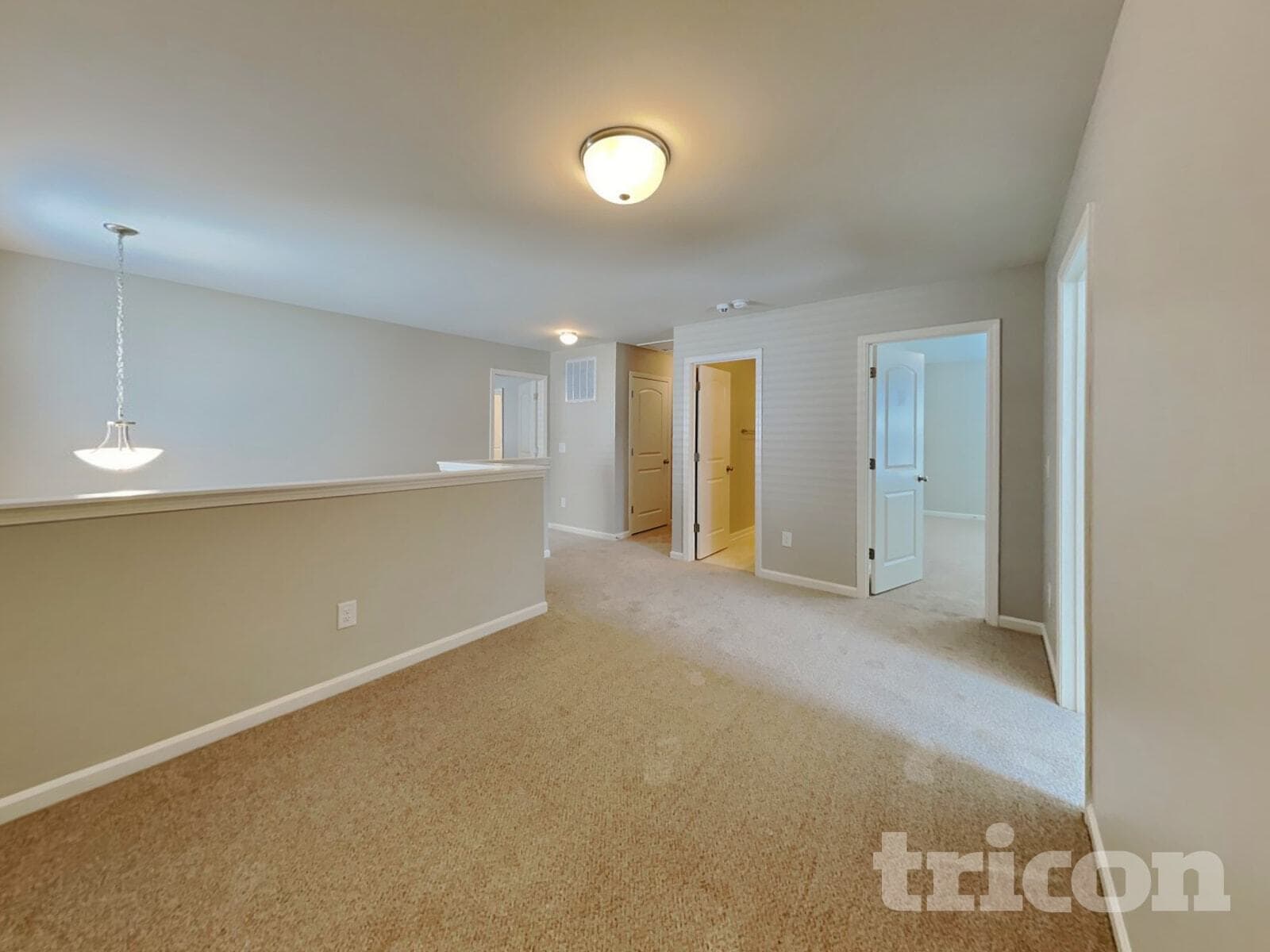 Building Photo - 2215 Osprey Ln