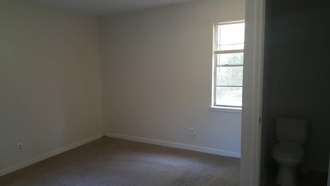 Building Photo - 4620 Tennyson St