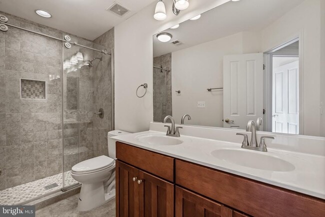 Building Photo - 41980 Ural Dr