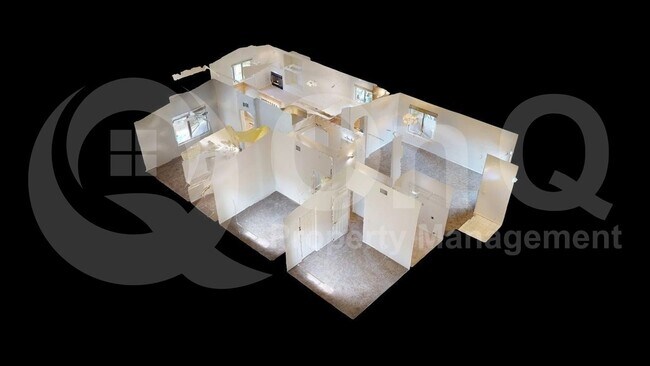 Building Photo - 144 E Mesquite Crest Pl