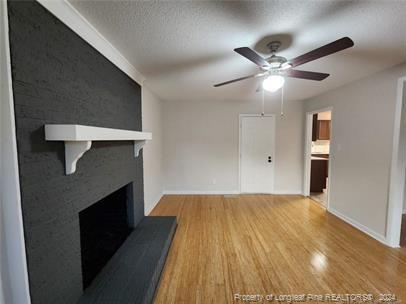 Building Photo - 6799 Longparrish Ct