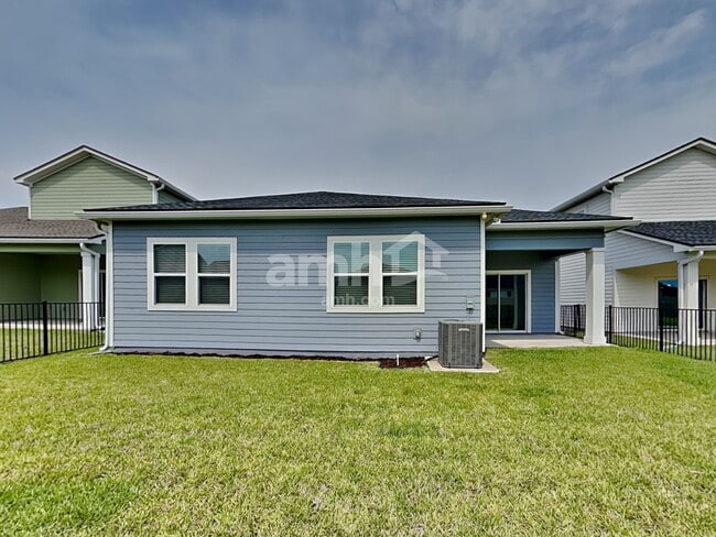 Building Photo - 2978 Rolling Acrs Rd