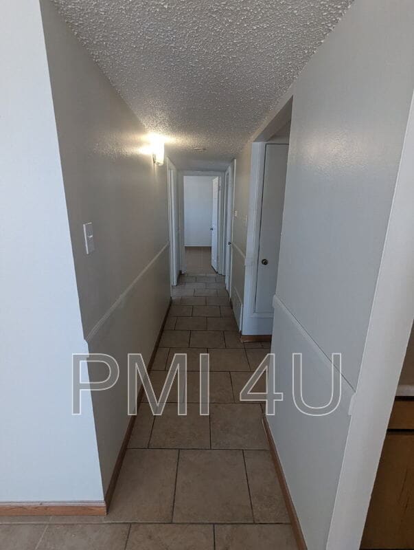 Building Photo - 1801 Corte Adelina SW