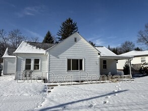 Building Photo - 103 Garden Heights Ave