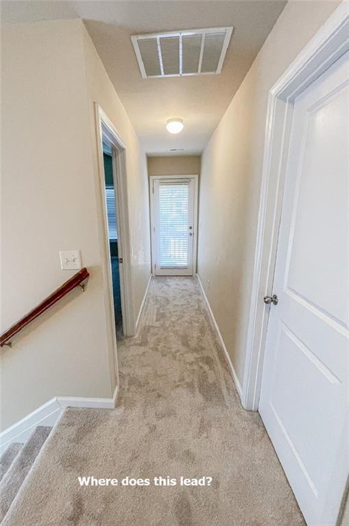 Building Photo - 328 Privet Cir