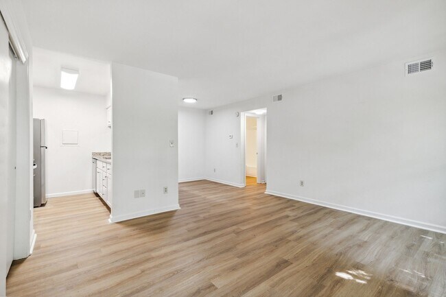 Building Photo - Location, Community, Quality Living. It St...