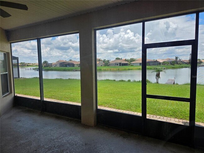 Building Photo - 3772 Eagle Isle Cir