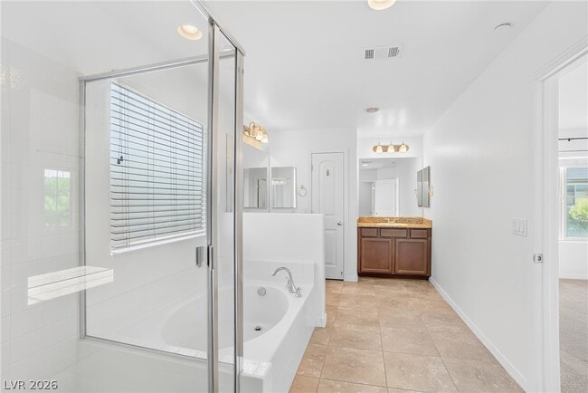 Building Photo - 2718 Hammetts Landing Walk