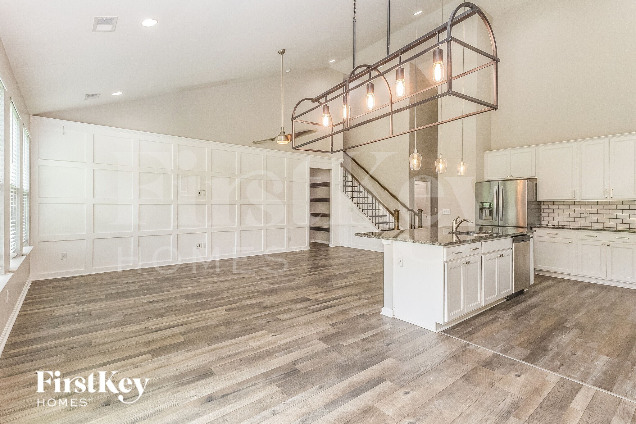 Building Photo - 447 Stonefield Cir