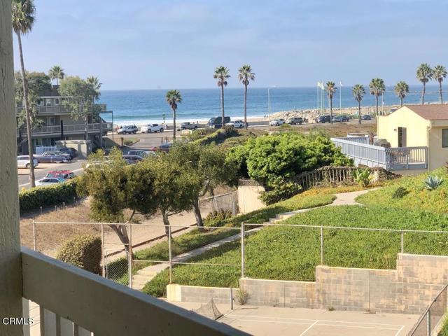 Building Photo - 259 S Ventura Rd