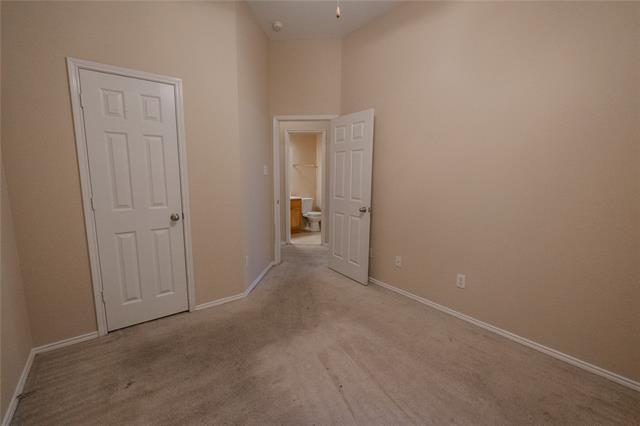 Building Photo - 617 Chalk Knoll Rd