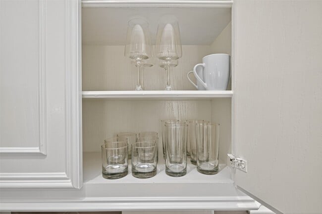 Building Photo - 1505 Wentworth St