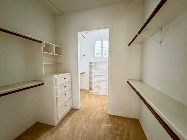 Building Photo - 15106 Green Tavern Ct