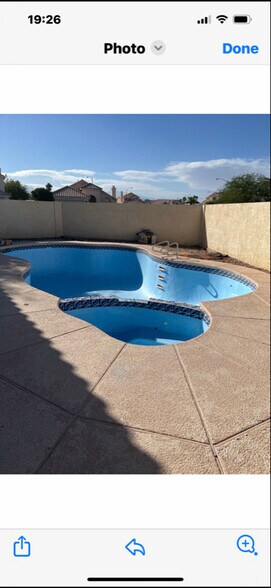 Building Photo - 1312 Pagentry Dr