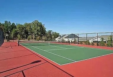 Building Photo - 8506 Quarton Dr