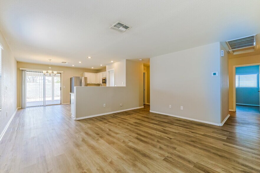 Building Photo - 33769 W Camp River Rd
