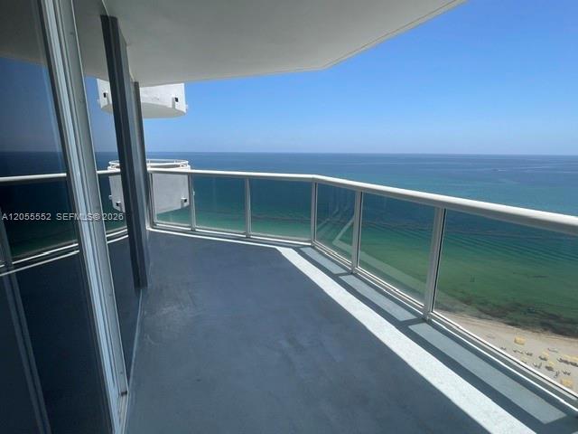 Building Photo - 6301 Collins Ave