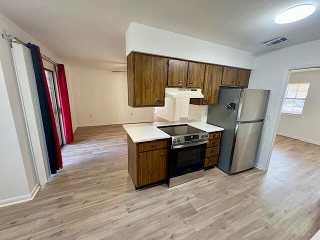 Building Photo - 511 Maple Ave