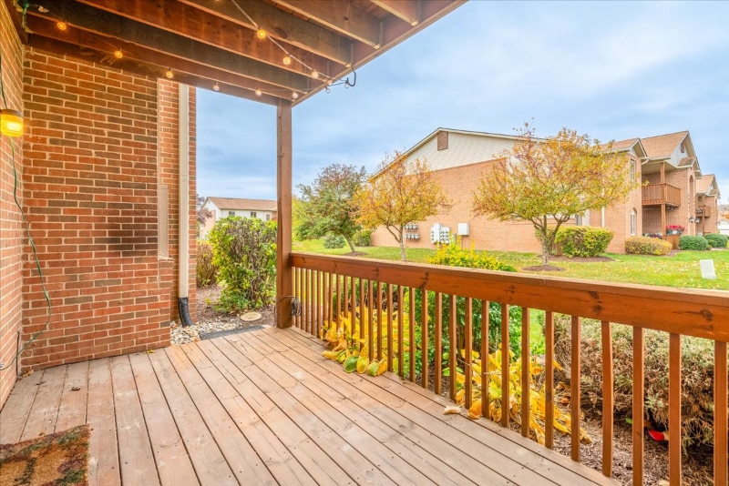 Building Photo - 45969 Tallgrass Ct