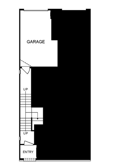 Building Photo - 9875 Tuco St