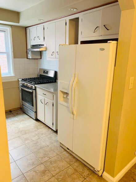 Building Photo - 2931 Mickle Ave
