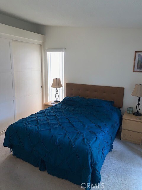 Building Photo - 279 Avenida Carmel